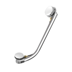 Vanni Kerra Empire sifoon &uuml;levooluga