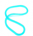 Ekspander Pro-Supra 1048, Sinine