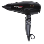 Babyliss Pro Rapido Juuksef&ouml;&ouml;n koos ionisatsiooniga 2200W, BAB7000IE