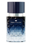 Tualettvesi Tom Tailor For Him EDT meestele 50 ml