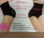 Vormivad alusp&uuml;ksid Biweier 8021, Beež