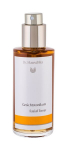 Dr Hauschka n&auml;otoonik, 100 ml