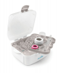 Pudelite sterilisaator Nuvita 1085