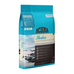ACANA CAT HERRING 4.5kg