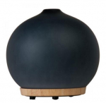 L&otilde;hnadifuusor Ellia ARM-770SO-WW