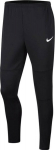 Nike meeste dressip&uuml;ksid Knit Pant Park 20 BV6877 010, must