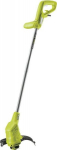 RYOBI 350W String Trimmer - Cutting &Oslash; 25 cm