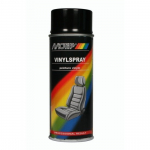 Must naha-vin&uuml;&uuml;lv&auml;rv MOTIP, 400 ml