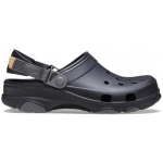 Crocs&trade; Classic All Terrain Clog