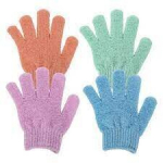 Top Choice 30178 Pesemiskinnas