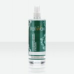 Vahaeemaldus vedelik Italwax Wax equipment CLEANER, 500 ml
