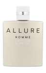 Tualettvesi Chanel Allure Homme Edition Blanche EDT Concentree meestele 150 ml