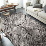 Vaip Panamero 04, 200x290 cm