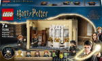 76386 LEGO&reg; Harry Potter Mitmemahlam&ouml;gina eksitus