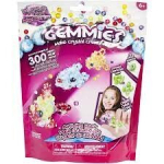 Loominguline komplekt Gemmies Activity Pack