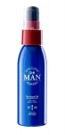 Silendav &otilde;li habemele CHI Man The Beard, 59 ml