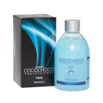 Keratiin juustele Cocochoco Pure, 250 ml