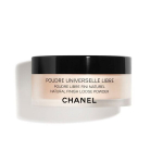 Chanel Poudre Universelle Libre lahtine pulber, 30 g, 30
