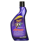 Pol&uuml;meerne v&auml;rvihermeetik koos m&auml;rja l&auml;ike efektiga Meguiar's Generation Polymer Paint Sealant Protection, 532 ml