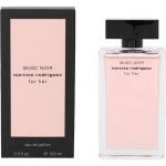 Parf&uuml;&uuml;mvesi Narciso Rodriguez For Her Musc Noir EDP naistele, 100 ml