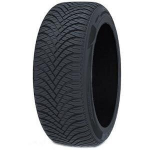 Westlake Z-401 4S 225/45R17 94W