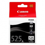 Canon ink cartridge PGI-525, black