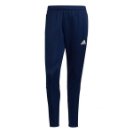 Meeste spordip&uuml;ksid Adidas Tiro 21 Training M GE5427 77930