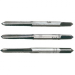 Keermepuur M10 3 tk DIN 352