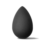 Meigik&auml;sn Beauty Blender Pro