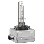 Autopirnid Xenon Bosch D1S 4300k