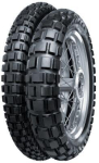 Continental Tkc 80 tt m s