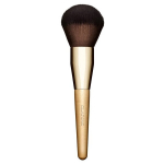 Meigipintsel Clarins, 1 tk