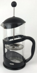 Kohvipresskann1000 ml