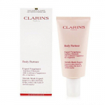 Venitusarmide kreem Clarins Body Partner, 175 ml