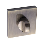 Uksekukk Kuchinox, LK1_403S, Patina