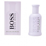 Tualettvesi Hugo Boss Boss Bottled Unlimited EDT meestele 50 ml