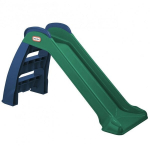 Lium&auml;gi Little Tikes 120 cm