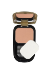 Kompaktne jumestuskreem Max Factor Facefinity 05 Sand, 10 g