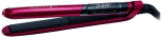 Remington S9600