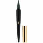 Silmalainer Yves Saint Laurent 1.2 ml, 4 Brown, 4 Brown