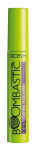 GOSH Boombastic Swirl Mascara ripsmetu&scaron;&scaron; 13 ml, 002 Carbon Black