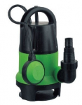 Sukeldatav drenaažipump 900W