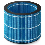 &Otilde;huniisuti k&auml;rgfilter Philips, FY3446/30