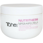 TAHE Botanic Acabado nutritherm mask 300ml