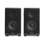 Edifier R33bt 2.0 k&otilde;larid Bluetoothiga, must