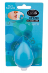 Xpel LipSilk Blueberry huulepalsam 7 g