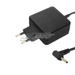 S&uuml;learvuti laadija Qoltec 12V, 3,33A, 40W