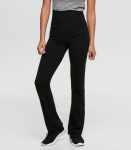 ONLY PLAY naiste retuusid 15062199*01, must