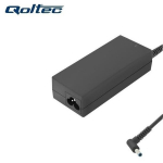 Qoltec 19.5V, 4.62A, 90W