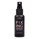 Wibo Fixing Spray meigifiksaator